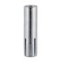 Wedge (Drop In) Anchor Zinc Plated
