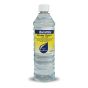Barretine White Spirit 750ml