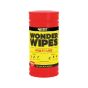 Everbuild Wonder Wipes