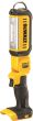 Dewalt DCL050 18V XR Li-Ion Handheld LED Worklight