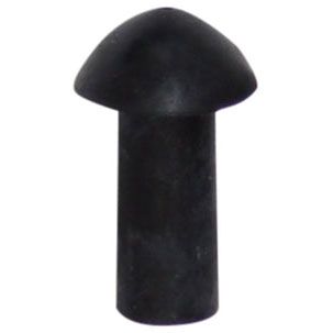 SEALS TYRE PLUGS PACK OF 50
