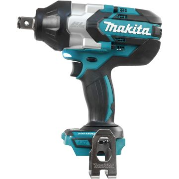 Makita DTW1002Z 18V Brushless Impact Wrench Body Only in Case