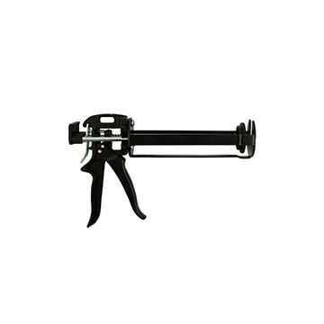 Resin Gun Pro