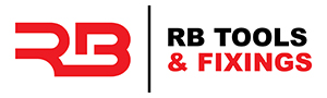 RB Tools Logo
