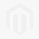 Dormer A777 0.50mm HSS-E Straight Shank Jobber Drill